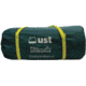 UST Double Wide Air Mat, Mountain View, 1181855