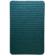 UST Double Wide Airmat, 1159198