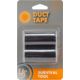 UST Duct Tape, 2 Pack