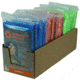 UST Emergency Poncho, PDQ, Assorted 20-12159