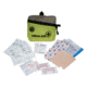 UST FeatherLight First Aid Kit 1.0-Red ult0031-Red