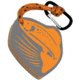 UST Fish Float, Orange/Gray 20-12113