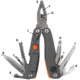 UST FlashBlade Recharge Multi-Tool 2.0, Gray 20-02948