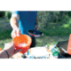 UST FlexWare Bowl 2.0, Orange, 1149170