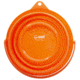UST Flexware Bucket, Orange, 1142763