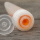 UST FlexWare Container Set, Clear, NSN N, 20-12577