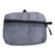 UST FlexWare Container Set, Clear, NSN N, 20-12577