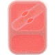UST FlexWare Mess Kit 1.0, Orange, 1146792