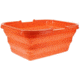 UST FlexWare Sink 2.0, Orange, 1145919