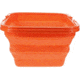 UST FlexWare Sink 2.0, Orange, 1145919