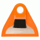 UST FlexWare Sweep Set, Orange, 1147664