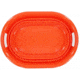 UST FlexWare Tub, Orange, NSN N, 1156867