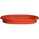 UST FlexWare Tub, Orange, NSN N, 1156867
