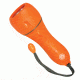 UST Floating Flashlight, Orange 20-02135-08