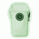UST Floating Lighter, GLO 20-W10-15