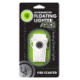UST Floating Lighter, GLO 20-W10-15