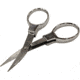 UST Folding Scissors 20-310-173