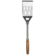 UST Grill a Long Spatula-Forest, Silver, NSN N, 20-12571
