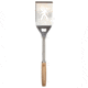 UST Grill a Long Spatula-Sasquatch, Silver, NSN N, 20-12572