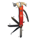 UST Hammer Beast Multi-Tool, Orange 20-6107200-08