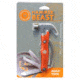 UST Hammer Beast Multi-Tool, Orange 20-6107200-08