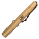 UST Heritage Campfire Collapsible Fork, 2-Pack 20-12201