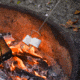 UST Heritage Campfire Collapsible Fork, 2-Pack 20-12201