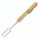 UST Heritage Campfire Collapsible Fork, 2-Pack 20-12201