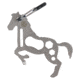 UST Horse Tool a Long, Multi-Tool, Titanium, NSN N 20-12428