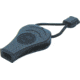 UST Jet Scream Whistle, Black WG501