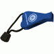 UST Jetscream Whistle, Blue WG00333