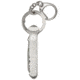 UST Key Multi-Tool, Silver 20-12069
