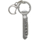 UST Key Multi-Tool, Silver 20-12069