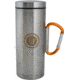 UST KLIPP Biner Mug 2.0, Silver 20-02061-02