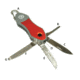 UST Klipp Multi-Tool 1.0, Orange 20-02145-08