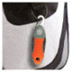 UST Klipp Multi-Tool 1.0, Orange 20-02145-08