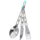 UST Klipp Utensil Set, 1146787