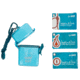 UST L&amp;L Card