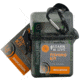 UST Learn and Live - Fishing Kit, Gray 20-02765