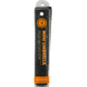 UST Mini Umbrella,Black 20-RNW0015-01