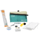 UST MK Featherlite Survival Kit 2.0