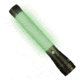 UST MoonForce 2AA, GLO 20-02009-15