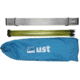 UST Pack A Long Camp Table, Green, NSN N, 1156871