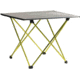 UST Pack A Long Camp Table, Green, NSN N, 1156871