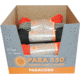 UST Para 550 Hank, PDQ 12-ct, Assorted, 50 ft 20-5X50-A12