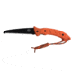 UST ParaSaw PRO, Orange 20-12423