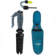 UST ParaShovel PRO, 1156815