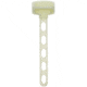 UST Peg Mallet GLO, Glow, 1146764