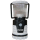 UST Pico Glo Lantern, Black, 4 AA 20-PL70C4B-15