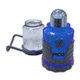 UST Pico Lantern, Blue, 4 AA 20-PL70C4B-00